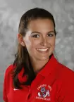 Jessica Petzrick