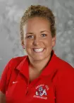 Katey Sellers