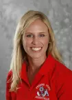 Tarynn Shada