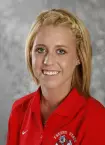 Adrianne Smith