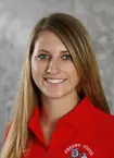 Erica Stancliff