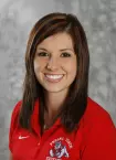 Sammi Jo Stone