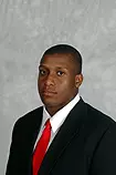 Cornell Banks