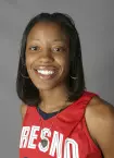 Jasmine Plummer