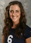 Kelly Leonardo