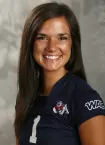 Allanah Munson