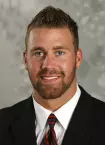 Kenny Borg