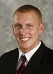 Ryan Bouchma