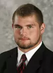 Travis Brown