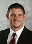 Ryan Colburn