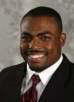 Desia Dunn