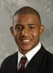 A.J. Ellis