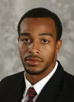 Isaiah Green