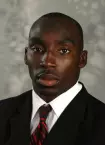 Moses Harris