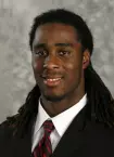 Marvin Haynes