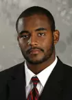 Nico Herron