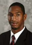 A.J. Jefferson