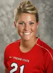 Megan Blankenburg
