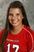 Fresno State