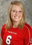 Lauren Satterlee