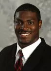 Kyle Knox