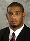 Chris Lewis