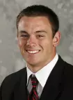 Robert Malone