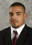 Frank Manquero