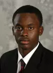 Dondre McDonald