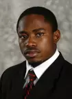 Marlon Moore
