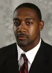 Damion Owens