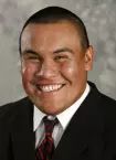 Richard Pacheco