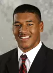 Steven Plevney
