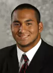 Wilson Ramos