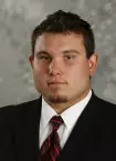 Trevor Richter