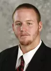 Matt Williams