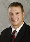 Devon Wylie
