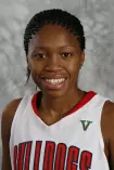 LaShay Fears