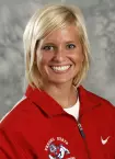 Blair Hopkins