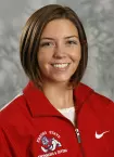 Rebecca Strmiska