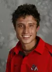 Sebastian Hafner