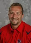 Mirko Zapletal