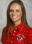 Meghan Olsen