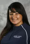 Diana Aguilar