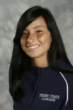 Jennifer Rose