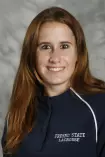 Jennifer Ross