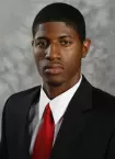 Paul George
