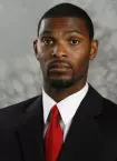 Sylvester Seay