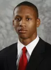 Brandon Sperling