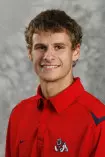 Mitchell Pfyl